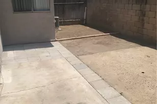 3518 W Park Central, Orange, CA 92868 - Photo 16