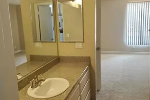 3518 W Park Central, Orange, CA 92868 - Photo 10