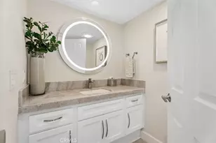 43 Gannet Ln, Newport Beach, CA 92660 - Photo 24