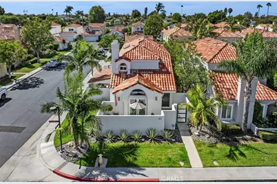43 Gannet Lane, Newport Beach, CA 92660 - Photo 38