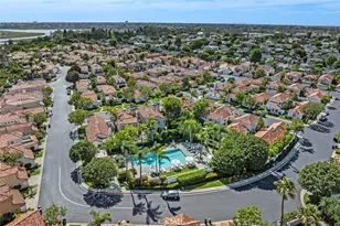 43 Gannet Ln, Newport Beach, CA 92660 - Photo 40