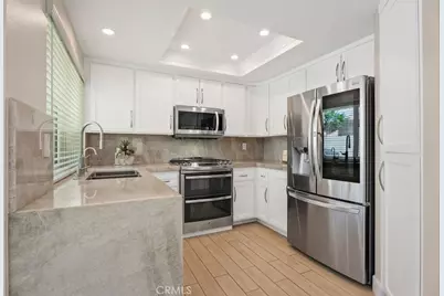 43 Gannet Lane, Newport Beach, CA 92660 - Photo 20