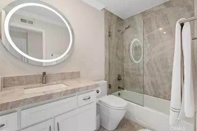 43 Gannet Lane, Newport Beach, CA 92660 - Photo 32