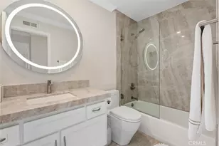 43 Gannet Ln, Newport Beach, CA 92660 - Photo 32