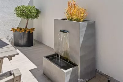 43 Gannet Lane, Newport Beach, CA 92660 - Photo 6