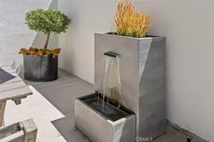 43 Gannet Ln, Newport Beach, CA 92660 - Photo 6