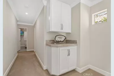 43 Gannet Lane, Newport Beach, CA 92660 - Photo 26