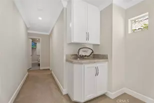 43 Gannet Ln, Newport Beach, CA 92660 - Photo 26