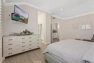 43 Gannet Ln, Newport Beach, CA 92660 - Photo 28