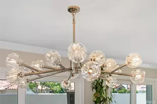 43 Gannet Ln, Newport Beach, CA 92660 - Photo 16