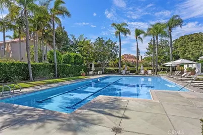 43 Gannet Lane, Newport Beach, CA 92660 - Photo 44