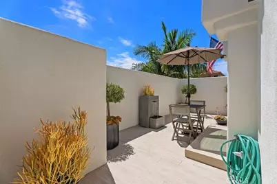 43 Gannet Lane, Newport Beach, CA 92660 - Photo 4