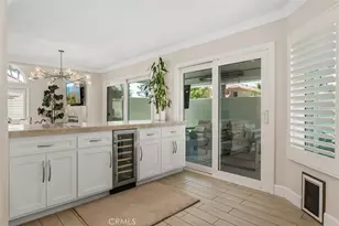 43 Gannet Ln, Newport Beach, CA 92660 - Photo 18