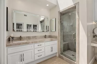 43 Gannet Lane, Newport Beach, CA 92660 - Photo 30