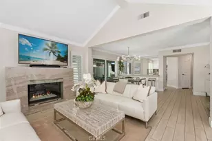 43 Gannet Ln, Newport Beach, CA 92660 - Photo 12