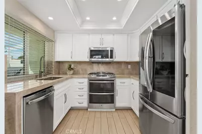 43 Gannet Lane, Newport Beach, CA 92660 - Photo 22