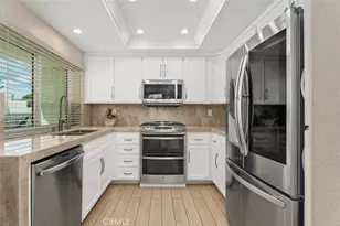 43 Gannet Ln, Newport Beach, CA 92660 - Photo 22