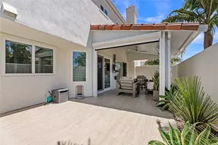 43 Gannet Ln, Newport Beach, CA 92660 - Photo 36