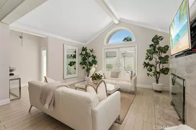 43 Gannet Lane, Newport Beach, CA 92660 - Photo 10