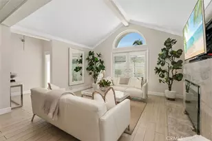 43 Gannet Ln, Newport Beach, CA 92660 - Photo 10