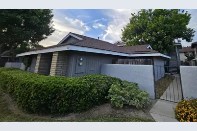 3607 W Park Central, Orange, CA 92868 - Photo 2