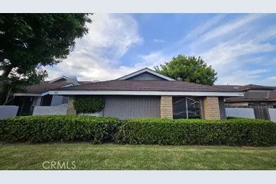 3607 W Park Central, Orange, CA 92868 - Photo 1