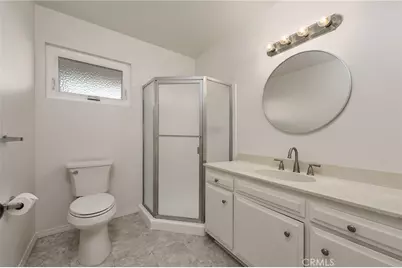 1507 Buena Vista, San Clemente, CA 92672 - Photo 22