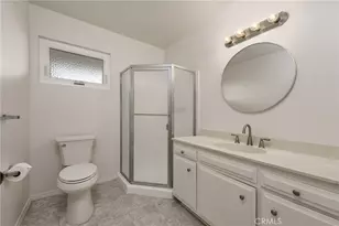 1507 Buena Vista, San Clemente, CA 92672 - Photo 22