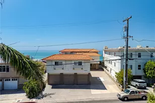 1507 Buena Vista, San Clemente, CA 92672 - Photo 4