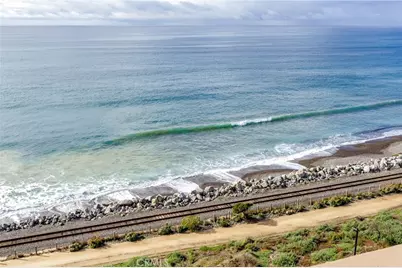 1507 Buena Vista, San Clemente, CA 92672 - Photo 8