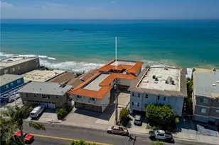 1507 Buena Vista, San Clemente, CA 92672 - Photo 2