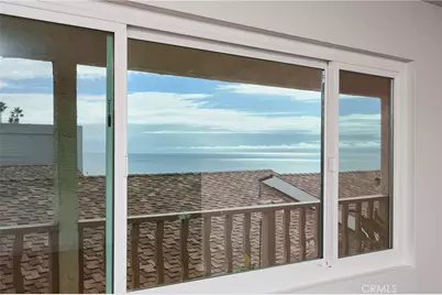 1507 Buena Vista, San Clemente, CA 92672 - Photo 14