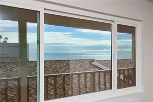 1507 Buena Vista, San Clemente, CA 92672 - Photo 14