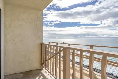 1507 Buena Vista, San Clemente, CA 92672 - Photo 6
