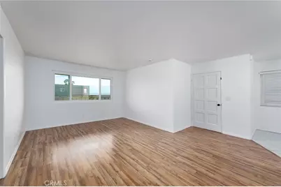 1507 Buena Vista, San Clemente, CA 92672 - Photo 12