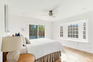 469 Lenwood Cir, Costa Mesa, CA 92627 - Photo 10