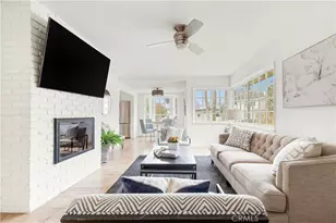 469 Lenwood Cir, Costa Mesa, CA 92627 - Photo 8