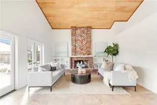 469 Lenwood Cir, Costa Mesa, CA 92627 - Photo 2