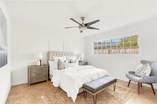 469 Lenwood Cir, Costa Mesa, CA 92627 - Photo 14