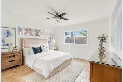 469 Lenwood Circle, Costa Mesa, CA 92627 - Photo 12