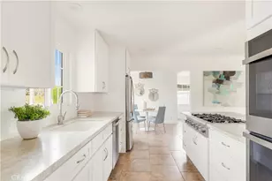 469 Lenwood Cir, Costa Mesa, CA 92627 - Photo 6