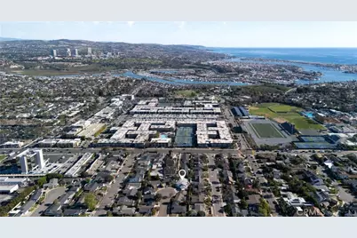 469 Lenwood Circle, Costa Mesa, CA 92627 - Photo 22