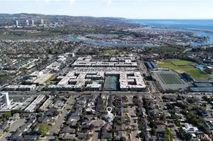 469 Lenwood Cir, Costa Mesa, CA 92627 - Photo 22