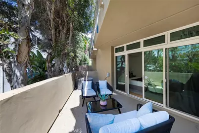 1569 N Coast Highway #3, Laguna Beach, CA 92651 - Photo 20