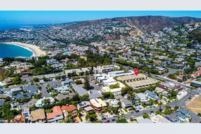1569 N Coast Highway #3, Laguna Beach, CA 92651 - Photo 38