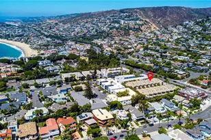 1569 N Coast Hwy, Laguna Beach, CA 92651 - Photo 38