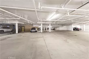 1569 N Coast Hwy, Laguna Beach, CA 92651 - Photo 34