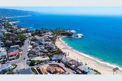 1569 N Coast Highway #3, Laguna Beach, CA 92651 - Photo 46