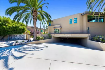 1569 N Coast Highway #3, Laguna Beach, CA 92651 - Photo 32