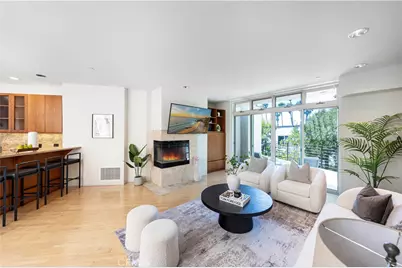 1569 N Coast Highway #3, Laguna Beach, CA 92651 - Photo 4